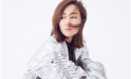 滴天居士生肖狗2024年6月运势