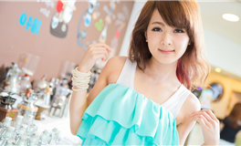 星座女神摩羯座2024年6月运势