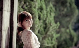 6月上旬行大运，咸鱼翻身，财运猛涨的几个星座