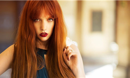 闹闹女巫店金牛座一周运势（5.27-6.2）