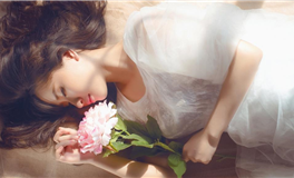 与射手座合不来的星座