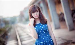 易鑫一周黄道吉凶日（2024.6.3-6.9）