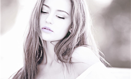 Hint占星双鱼座本周运势（5.27-6.2）