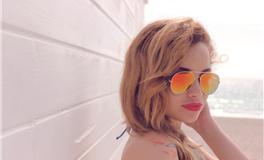 处女座婆婆驾到：一场温馨的相见