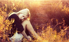 展钰凝天秤座一周运势（5.27-6.2）