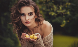 Pandora占星小巫摩羯座2024年6月运势