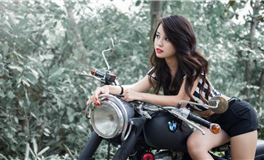 6月开始财富事业齐飞的三大生肖，要风得风要雨得雨！