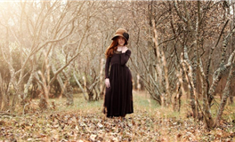 摩羯座最情有独钟的饮料