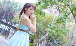 Pandora占星小巫本周好运星座（5.26-6.1）