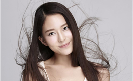 为何射手座常感劳累