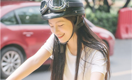 6月起财运超旺的星座top榜！