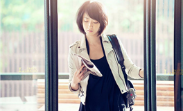 李云天水瓶座一周运势（6.2-6.8）