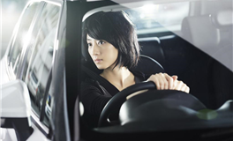 处女男分手后回心转意的几率有多大