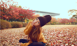 2024下半年开始行大运，运气最好的五个星座！