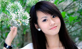 提防糖衣陷阱，揭秘捧杀式解梦的爽与痛