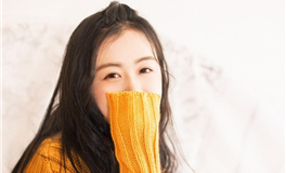 白羊座女生芳心暗许的微妙迹象