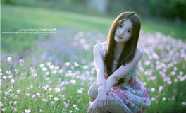 5月这些生肖要小心，倒霉事少不了