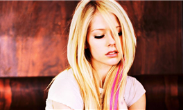 苏珊米勒每日运势2024年5月1日