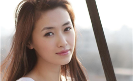 佩妮2024年5月十二星座运势