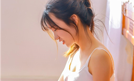 赤百合双鱼座本周运势（5.27-6.2）