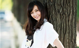 钱都去哪儿了？十二星座的账单揭秘