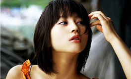 苏珊米勒每日运势2024年5月3日