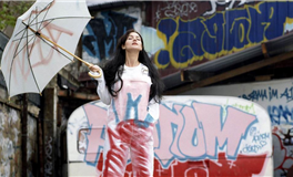 神叨酱狮子座2024年6月塔罗运势