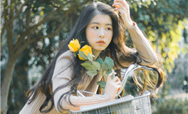 探索激发属马人斗志的独特方式