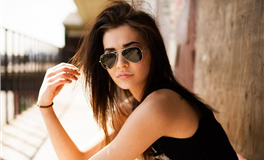 赤百合天蝎座本周运势（5.13-5.19）