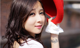 探究天蝎男的撩妹装逼指数