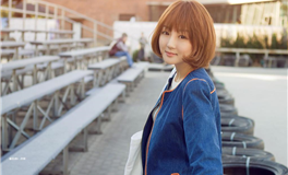 下一代栋梁培养计划，助力孩子全面发展