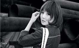 固执中的智慧，摩羯座的坚定与执着