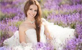 李云天双子座一周运势（5.5-5.11）