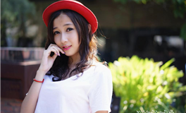 5月结束前 有望与旧爱重逢 星座