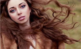 属鸡人都渴望早婚吗？