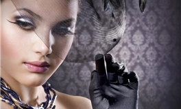 白羊座，他们的软肋，不易被察觉的温情