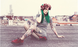 智者慎行，避免轻易主动说教他人