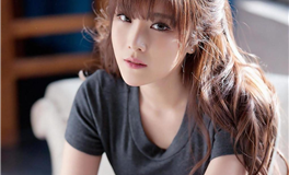 闹闹女巫店双鱼座一周运势（5.6-5.12）