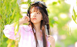 移情别恋之后，反而活得更幸福的三个星座