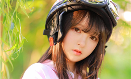 狮子座女生分手后再续前缘的几率