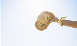 当金牛座意识到自己只是“备胎”时的反应