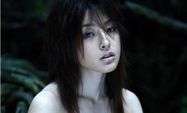 星座女神处女座本周运势（5.6-5.12）