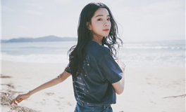 朋友圈广告泛滥，双子座如何巧妙应对