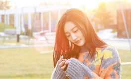 星座女神巨蟹座本周运势（5.20-5.26）