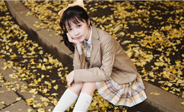 摩羯座女生分手后再续前缘的几率