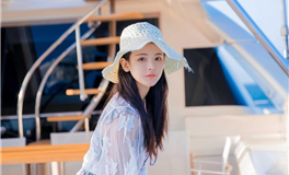 展钰凝双鱼座一周运势（5.27-6.2）