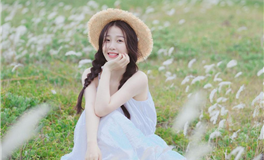 如何重新点燃双子座情感火花