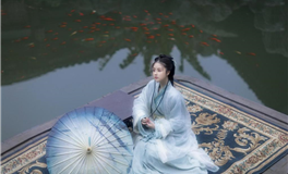 Hint占星天秤座本周运势（5.27-6.2）