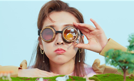 裴恩占星处女座2024年5月运势