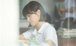 天生傲骨，不向生活屈服的三个星座